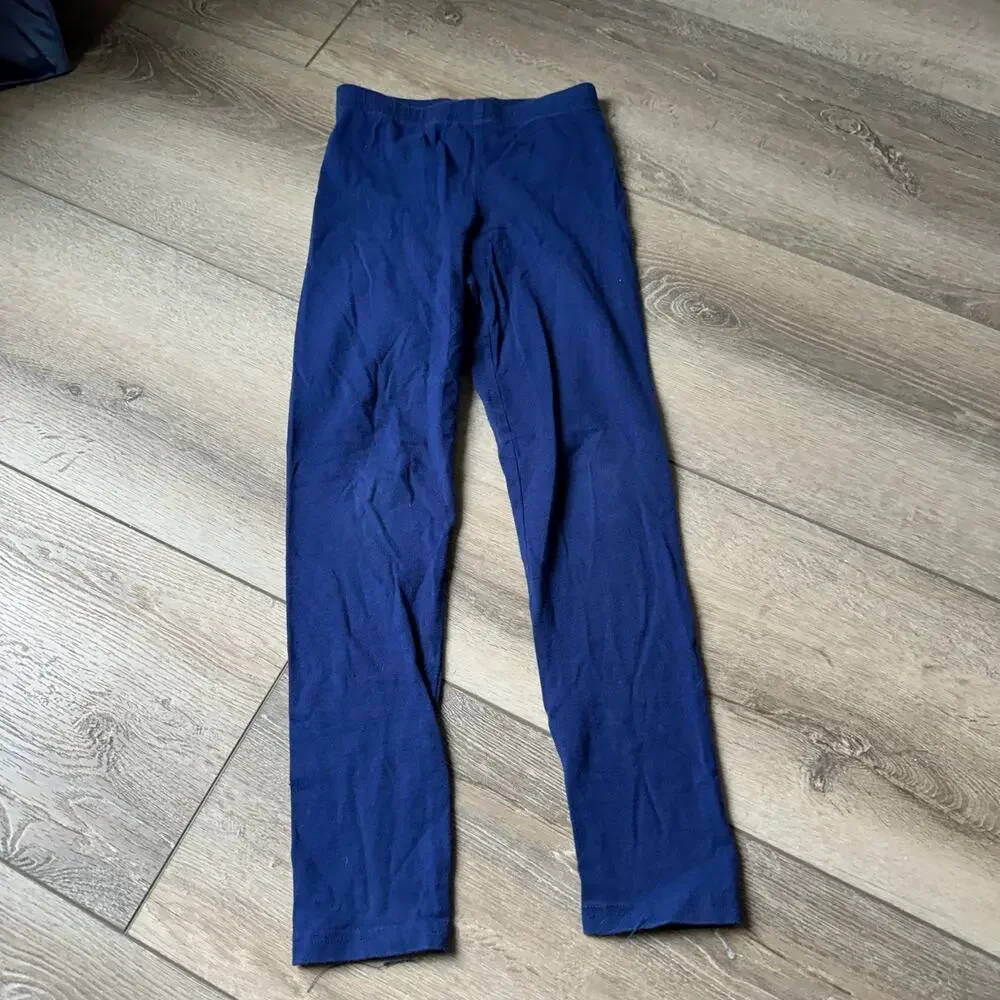 Old Navy Medium Clothing Bundle - Cute Styles!